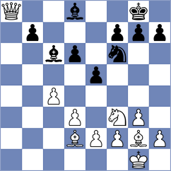 Slotta - Sautter (Playchess.com INT, 2020)