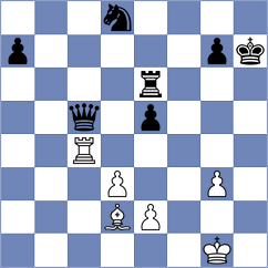 Moeller - Cocquyt (Bruges BEL, 2024)
