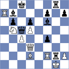 Datchenko - Topchess2 (Playchess.com INT, 2004)