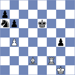 Zambrano Nieves - Murquincho Macas (Chess.com INT, 2020)
