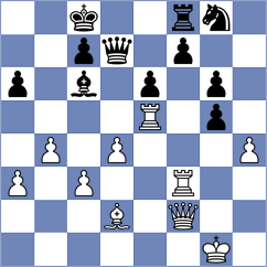 Sanchez Bernardino - Canseco (Asturias, 1998)