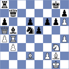 Fueyo Llames - Fabian (Asturias, 1990)