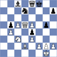 Pirogov - Khairullin (Uljanovsk, 2009)
