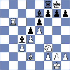 Hederic - Novak (Croatia, 2019)