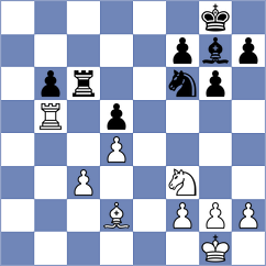 Campanile - Marzano (Bratto, 2002)
