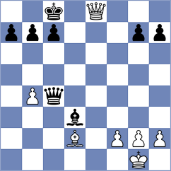 Hernandez Diez - Menendez Suarez (Candas, 2002)