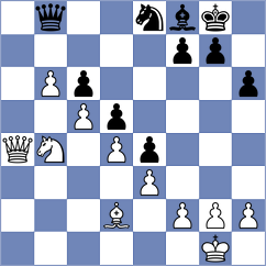 Lewin - Rickers (Ratzeburg, 2002)