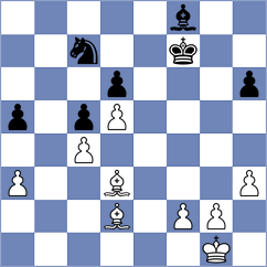 Szabo - Somogyi (Ajka, 2005)