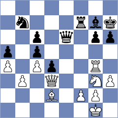 Campos - Guerreiro (Amadora, 2011)