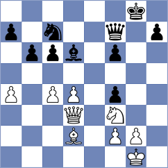Baklan - Ajrapetjan (Poltava, 2006)