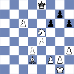Wagner - Langen (Biedenkopf, 1997)