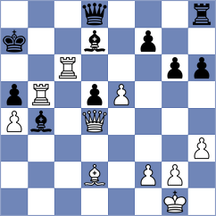 Sebastiani Paoli - Navascues Zabaleta (San Sebastian, 2008)