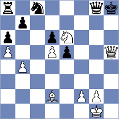 Ollivier - Crahan (Bretagne, 2004)