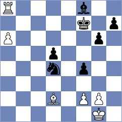 Held - Kralj (Wuerttemberg, 1993)