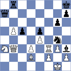 Litner - Trocha (Mazowsze, 2009)