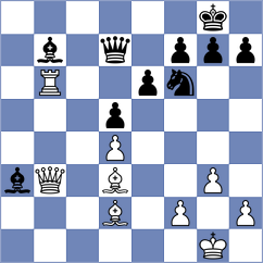 Kroencke - Kinzig (Bad Wildbad, 2003)