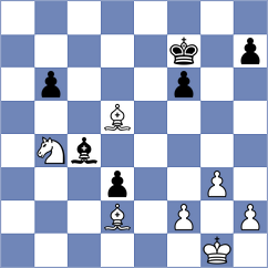 Fuchs - Fischer (Germany, 2002)