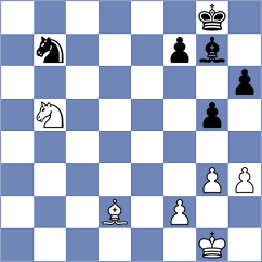 Schott - Siebert (Troisdorf, 1998)