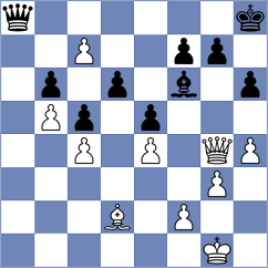 Lallemand - Habunek (Saint Quentin, 2002)