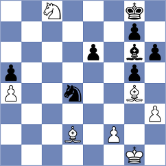 Kocur - Winkels (Uebach, 1996)