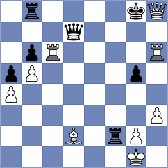 Ekimov - Nechepurenko (Lipetsk, 2008)