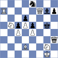 Petkov - Iliev (Teteven, 1991)