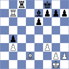 Peussner - Groenegress (Lemgo, 1985)