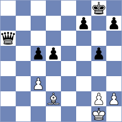 Somoza Digon - Losada Gallego (Orense, 2000)