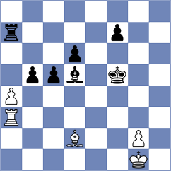 Katkov - Babayev (Chern, 2012)