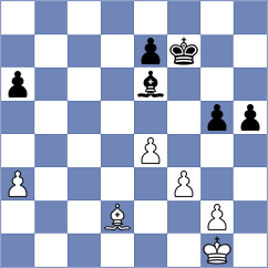 Jin - Wu (Shaoxing CHN, 2025)