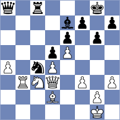 Eichert - Takacs (Austria, 2012)