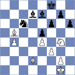 Tleubayev - Sagnayev (Kustanay, 2011)