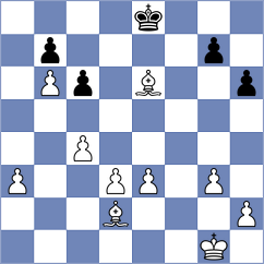 Tenninger - Polaschek (Magdeburg, 2006)