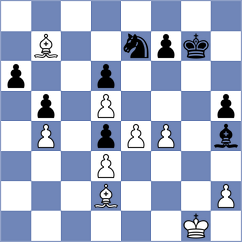 Leguizamon - Zuriel (Villa Ballester, 2004)