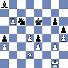 Vasilev - Rubtsov (Ukhta, 2010)