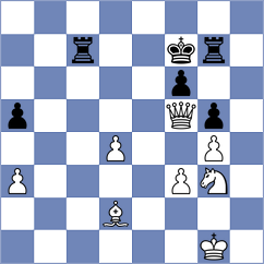 Todorov - Prpic (Zaragoza, 2013)