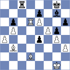 Herrera - Cadavid (Cartago, 2010)