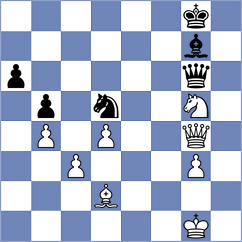 Vicol - Sadykov (Moscow, 2002)