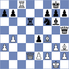 Hoermann - Graf (Bad Aibling, 1997)