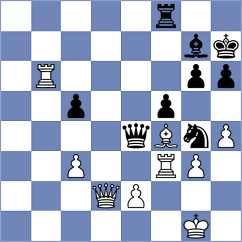 Grodotzki - Pechy (chess.com INT, 2025)