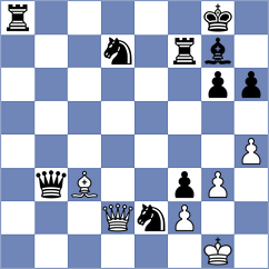 Salamon - Moricz (Miskolc, 2010)