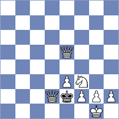 Noakes - Huetkoeper (Hamburg, 1997)
