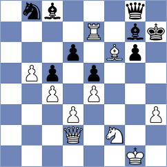 Bougot - Wietholter (Bretagne, 2004)