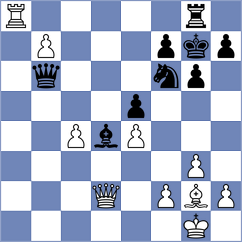Backes - Stelter (Nettetal, 2010)