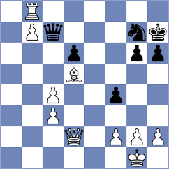 Sumets - Wickenfeld (Dortmund GER, 2024)