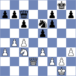 Beutner - Jaeschke (Annaberg-Buchholz, 1965)
