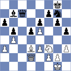 Paton - McKay (Dundee, 2014)