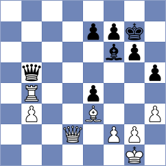 Xiong - Nazari (chess.com INT, 2023)
