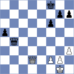 Cornelissen - Van Stiphout (Lommel, 1999)