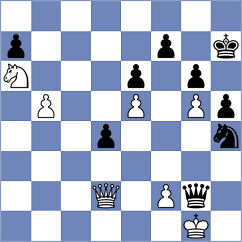 Strotmann - Gabler (Schussenried, 1992)